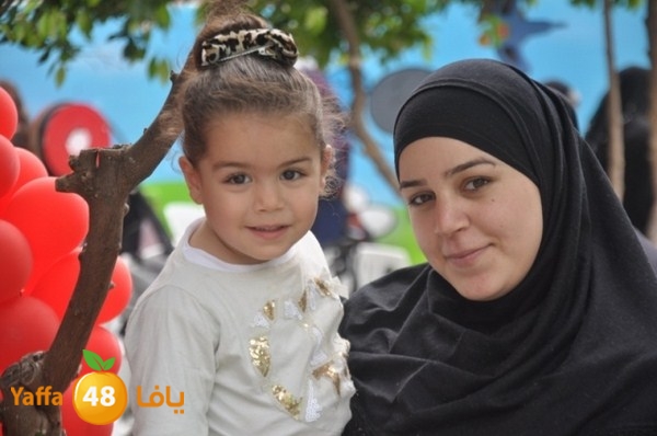 rawda a7bab allah 0323 (54).JPG